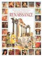 De kunst van de Renaissance / Meesters der (Schilder)kunst, Verzenden, Gelezen, L. Corrain