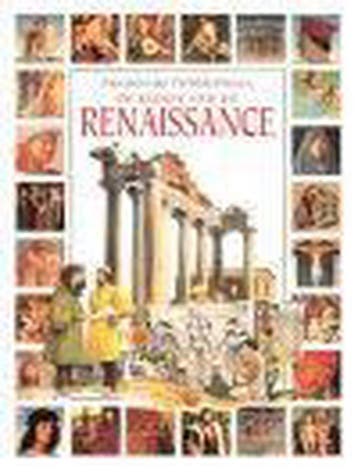 De kunst van de Renaissance / Meesters der (Schilder)kunst, Verzenden, Gelezen, L. Corrain
