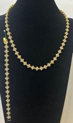 Themacollectie - Elegant set voor vrouwen, in de stijl van