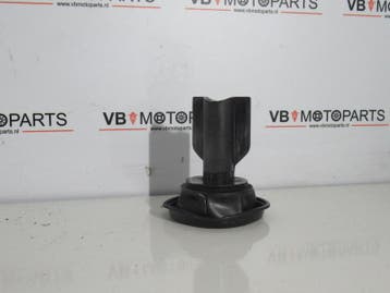 KTM  640 Duke II Gasschuif membraam, Ophalen of Verzenden, Nieuw
