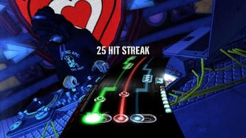 DJ Hero software only ( PS3 Nieuw), Spelcomputers en Games, Games | Sony PlayStation 3, Ophalen of Verzenden, Nieuw