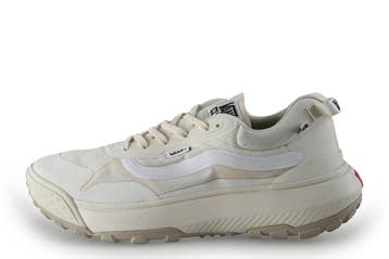 Vans Sneakers in maat 43 Wit, Kleding | Heren, Schoenen, Verzenden, Wit, Vans, Sneakers of Gympen