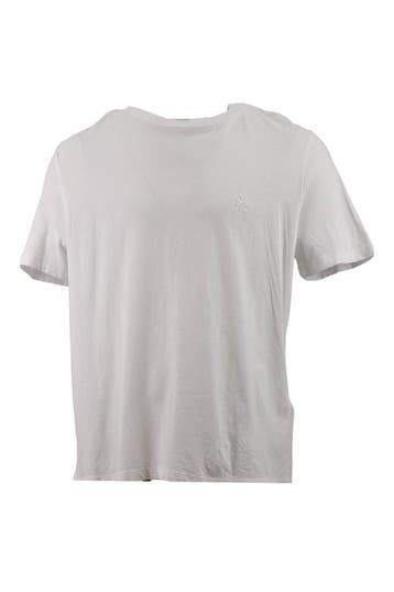 Jacob Cohen T-shirt in maat XL Wit, Verzenden, Zo goed als nieuw, Wit, Jacob Cohen