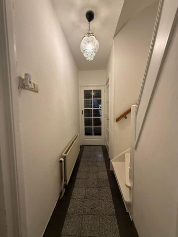 Woonhuis in Eindhoven, Huizen en Kamers, Overige soorten, Direct bij eigenaar, Eindhoven