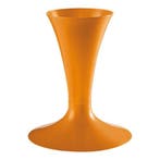 Spuitzak-Standaard | Kunststof | Ø200x240(h)mm Martellato, Verzenden, Nieuw in verpakking
