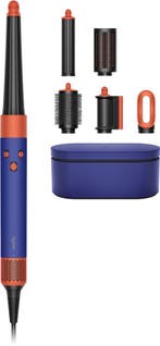 Dyson Airwrap i.d. - Multistyler - Föhnborstel - Krulborstel, Sieraden, Tassen en Uiterlijk, Uiterlijk | Haarverzorging, Verzenden