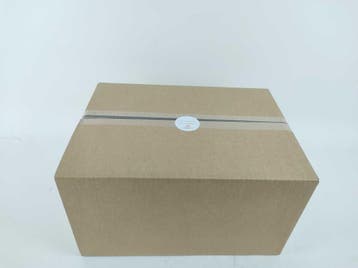Bandai Modelbouw 30MS - The, Verzenden, Nieuw
