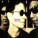 cd digi - The Setters - Dark Ballad Trash, Verzenden, Zo goed als nieuw