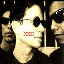 cd digi - The Setters - Dark Ballad Trash, Cd's en Dvd's, Cd's | Rock, Zo goed als nieuw, Verzenden