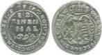 1/12 taler, daalder Duitsland 1-12 taler, daalder Sachsen..., Verzenden