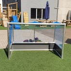 Hockeydoel Calzio 180x120, Ophalen of Verzenden, Nieuw, Overige typen