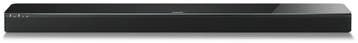 Bose SoundTouch 300 - Slanke, krachtige soundbar, Audio, Tv en Foto, Soundbars, Ophalen, Bluetooth, Zo goed als nieuw