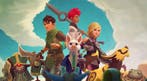 Earthlock: Festival of Magic (xbox one nieuw), Ophalen of Verzenden, Nieuw