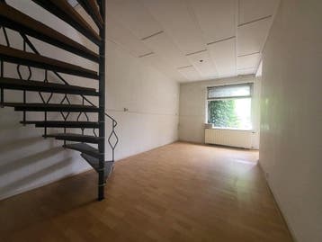 Te huur: Appartement Geulhemmerweg in Berg en Terblijt, Limburg, Berg en Terblijt, Appartement
