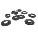 Supertech Honda RSX / S2000 Spring Seat Locator for Dual, Ophalen of Verzenden, Nieuw