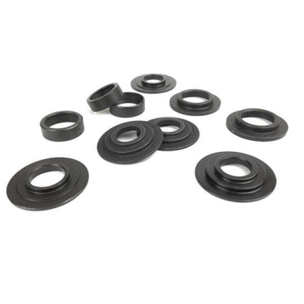 Supertech Honda RSX / S2000 Spring Seat Locator for Dual, Auto-onderdelen, Motor en Toebehoren, Ophalen of Verzenden