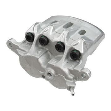 Remklauw Vooras links Toyota Mark Ii – Mega Korting | RemDis, Verzenden, Nieuw, Toyota