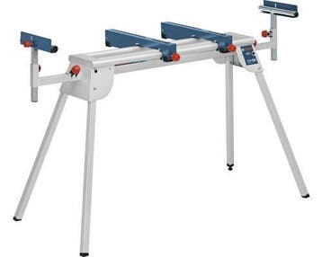 Online veiling: Bosch Professional , GTA 2600, onderstel tbv, Nieuw
