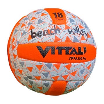 Vittali Spiaggia, Verzenden, Nieuw