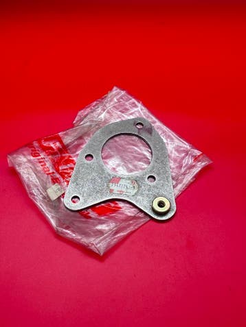 Lancia Delta Integrale Fiat Croma V6 turbo flens, Verzenden, Nieuw, Fiat