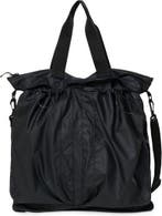 Rains Ultralight Helmet Bag Unisex - Zwart - One Size, Verzenden, Nieuw