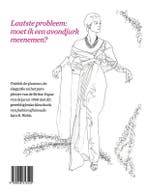 Het Vogue kleurboek 9789048313525 Iain R. Webb, Boeken, Verzenden, Zo goed als nieuw, Iain R. Webb