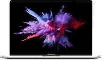 Apple MacBook Pro 13.3 (retina-display) 2.3 GHz Intel Core, Verzenden, Zo goed als nieuw