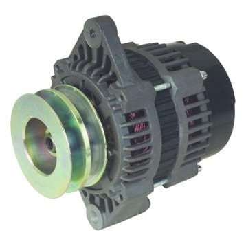 Dynamo 70A Crusader Pleasurecraft nieuw, Verzenden, Nieuw