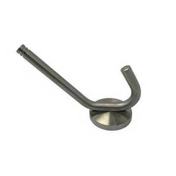 Bieden: Osculati Polished Stainless Steel Hook - 38.102.10, Watersport en Boten, Ophalen of Verzenden, Nieuw, Kombuis en Sanitair