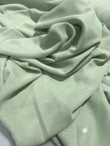 Cristian fischbacher tendaggio 2780 x 330 - Textiel - 2780