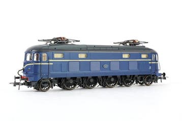Roco H0 - 43615 - Elektrische locomotief (1) - Serie 1000 -, Nieuw