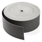 Borderrand | Nature | 4000 x 15 cm (Flexibel, Grijs), Verzenden, Nieuw