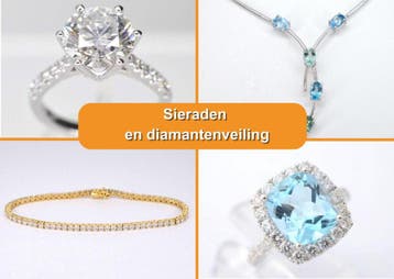 Sieraden en diamantenveiling (9042)