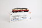 Märklin H0 - 34261 - Modeltrein motorwagen (1) - VT 859 -, Nieuw