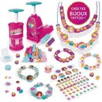 Creatieve Workshop - LANSAY - Disney Prinses - 14 Stix -..., Verzenden, Nieuw