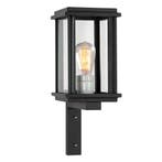Buitenlamp Capital Classic S op steun Buitenverlichting, Tuin en Terras, Buitenverlichting, Verzenden, Nieuw