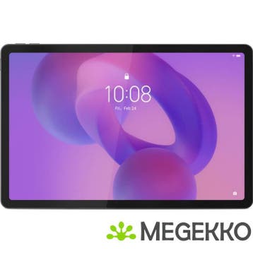 Lenovo Idea Tab 11  4GB 128GB incl. tab pen, Verzenden, Nieuw, Lenovo