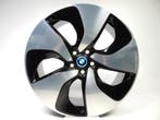 Originele BMW i8 6853004 444 velg, Auto-onderdelen, Ophalen of Verzenden, Gebruikt, Overige maten, Velg(en)
