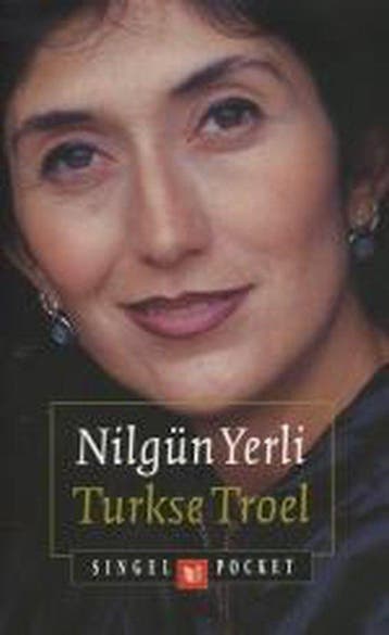 Turkse Troel - Yerli, Verzenden, Gelezen
