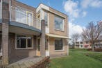 Te huur: Appartement Albert Schweitzerlaan in Epe, Gelderland, Epe, Appartement