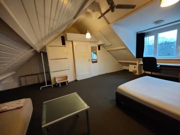 Kamer te huur aan Jozef IsraÃ«lslaan in Eindhoven, Minder dan 20 m², Eindhoven