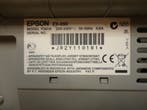EPSON FX-890 USB Matrix Printer - 18 Pin USB &amp; Parallel...., Refurbished, Printer