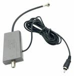 Nintendo RF Switch Origineel (SNES Accessoires), Spelcomputers en Games, Spelcomputers | Nintendo Super NES, Ophalen of Verzenden