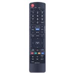 Universele LG afstandsbediening - AKB72915231 alternatief Sl, Diversen, Ophalen of Verzenden, Nieuw