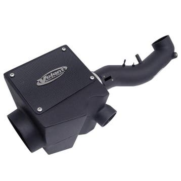 Volant 05-07 Toyota Sequoia 4.7 V8 Pro5 Closed Box Air, Ophalen of Verzenden, Nieuw