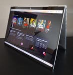 HP HP Elite C1030 Chromebook i7 / 16GB RAM – Modèle, Nieuw
