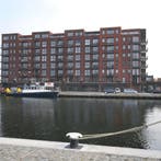 Appartement in Terneuzen gevonden voor €1375,- pm, Huizen en Kamers, Terneuzen, Direct bij eigenaar, Zeeland, Appartement