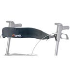 Rugsteun TOPRO rollators 75 cm lang, Ophalen of Verzenden, Nieuw