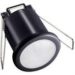 Kozolux Bewegingssensor PIR 200W LED Toebehoren - 6m, 360° D, Ophalen of Verzenden, Nieuw