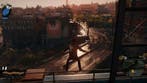 Infamous Second Son (ps4 tweedehands game), Ophalen of Verzenden, Zo goed als nieuw